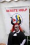 Thumbs/tn_Castlefest Wintereditie 2015 zaterdag 093.jpg